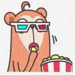 用户 慢食主义者 头像