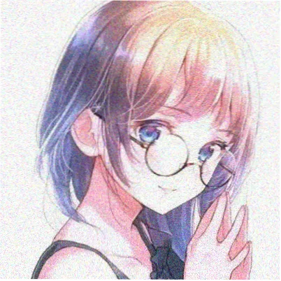用户 江南夜航 头像